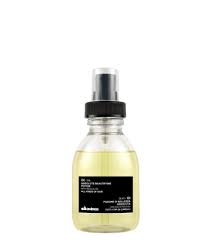 Oi Oil Davines Haarproducten Haarproducten Olie