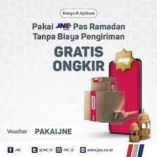Halaman 1 dari 20 lowongan. Jne Bandung Haii Guys Mimin Mau Ngasih Kabar Gembira Facebook