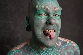 MARC STEINER PRODUCTIONS