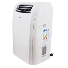 Produkty tego typu wystarczy podłączyć do źródła zasilania, a następnie. Warmtec Kp35w Klimatyzator Przenosny Wentsystem Com