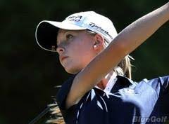 Jaime Jacob's Instagram, Twitter & Facebook