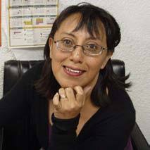 Nueva Gaceta Bibliográfica 51