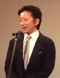 Araki hirohiko / hirohiko araki net worth: Hirohiko Araki Biography Age Height Wife Net Worth Family