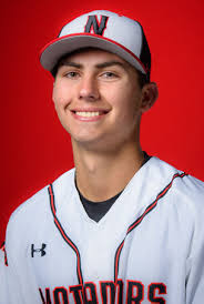 CSUN HITS THE ROAD FOR THREE- GAME SET AT #14 VANDERBILT