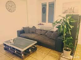 Dekoration erste eigene wohnung erste wohnung weihnachten wohnen wohnen und einrichten wohnung. Checkliste Fur Die Erste Eigene Wohnung Sparkasse Allgau