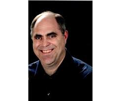 Michael Johnson Obituary (1956