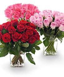 Maybe you would like to learn more about one of these? Carson California Flower Delivery French Florist