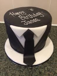 Black Boss Baby Birthday Cake Image Result For Black Boss Baby Baby Girl First Birthday Baby Birthday Cakes Baby Birthday Party