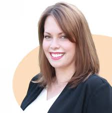 Yesterday at 12:56pm crews were dispatched to fire in the woods near a  residence