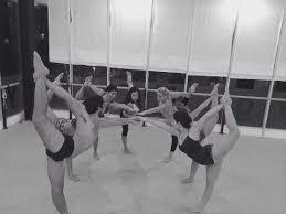 Kelas privat yoga di jakarta, indonesia. Yoga Fun Time Picture Of Bikram Yoga Jakarta Tripadvisor