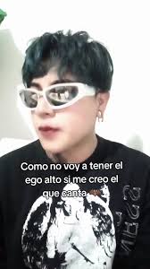 Complejo de @crocraxker activado xd , ., ., ., #cromdb #barderos  #barderosclicka #cracker #senfe