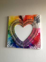 Birthday Gift For Bf Handmade Handmadehq Boyfriend Crafts Boyfriend Gifts Boyfriend Anniversary Gifts