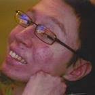 Obituary for Michael Alan Covert