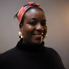 Helen Butterworth's Instagram, Twitter & Facebook