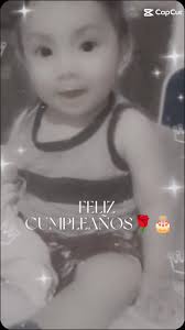 Feliz Cumpleaños Abel Santiago