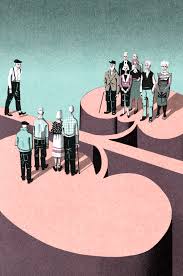 How new methods in future. For Older Adults Questioning A Diagnosis Of Chronic Kidney Disease The New York Times