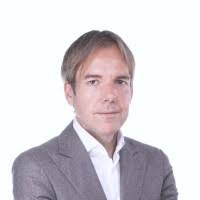 100+ "Scholte" profiles