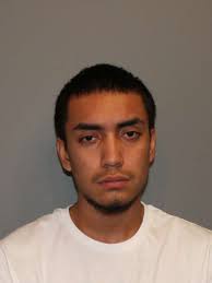 Two teens charged for Westport Avenue convenience store robbery