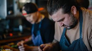 Our Story — Atelier Manna