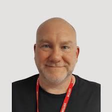 Meet the Banbury Lodge Team