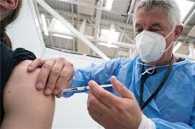 Последние твиты от astrazeneca (@astrazeneca). Astra Zeneca Fehlt Tubinger Impfzentrum Muss 980 Termine Absagen