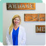 Profile Picture of Our Staff - Ardane Medicalon Google