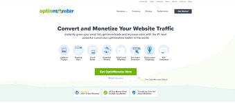 That means it should be fully compatible with popular plugins and page builders. Die Besten Wordpress Plugins 2021 Kostenlos Und Premium Ionos