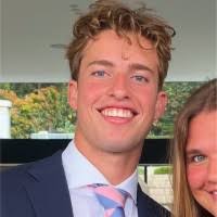 100+ "Galligan" profiles