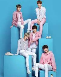 We did not find results for: They Look So Tall And Cute Kpop Boygroup Moa Beomgyu Taehyun Soobin Yeonjun Hueningkai Choibeomgyu Kangtaehy Txt Tomorrow South Korean Boy Band