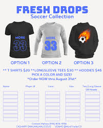 Profile for More Trading CO.