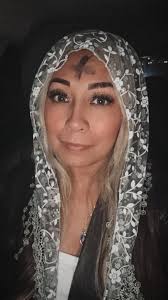 My girls are LITTLE (3, 2, 10m). Chicken is one of the few foods they will  consistently eat. Do small children have to participate in no meat? There  are so few foods,