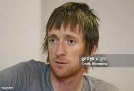 117 Simon Wiggins Photos & High Res Pictures