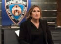 Special victims unit premiered on nbc on september. Watch Law Order Svu Online Season 21 Episode 10 Tv Fanatic