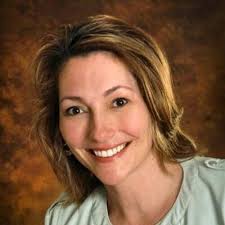 Karen Cain (@KidStageKaren)