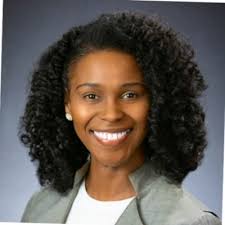 I am thrilled to be a part of the upcoming IREM Event!