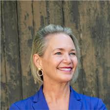 Beautiful day and evening in Venice at the DVF (Diane von Furstenberg)  Awards with Vital Voices Global Partnership celebrating remarkable  changemakers from around the globe from Graça Michel to…