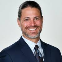 Bill Nunemaker Email & Phone Number