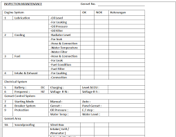6 contoh surat penawaran proposal kerjasama. Contoh Surat Penawaran Jasa Service Genset Barisan Contoh