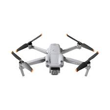 Samsung mini price sri lanka saeaenkestaevae betoni hinta. Dji Air 2s All In One Dji