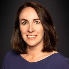 Dora Mccann's Instagram, Twitter & Facebook