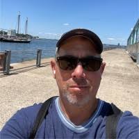 100+ "Eisman" profiles