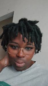 Looking for adopted siblings in Michigan?