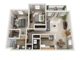 View apartments in manhattan, kansas. 2 Bedroom Apartments In Manhattan Ks Search Your Favorite Image