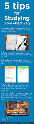 5 Awesome Study Tips For Learning More In Less Time More Tips In The Video Study Skills Study Tips College College Study