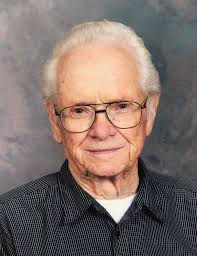 Obituary information for Leonard Aiken