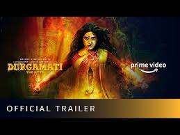 What's coming soon to amazon prime video uk in may 2021? Tenet Durgamati Coolie No 1 And More December 2020 Guide To Netflix Prime Video And Disney Hotstar Ndtv Gadgets 360