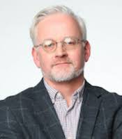 Bart Patrick to Lead Duck Creek's EMEA Expansion