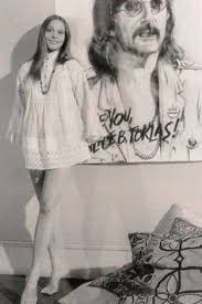 5860 likes · 18 talking about this. 82 Leigh Taylor Young Ideas In 2021 Young Taylor Ryan O Neal