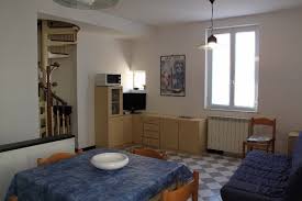 Leggi recensioni, cerca e prenota appartamenti in varigotti con expedia.it. Casa Vacanza A Varigotti A Savona In Affitto