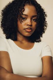 Female Models — Holman Lee Agency